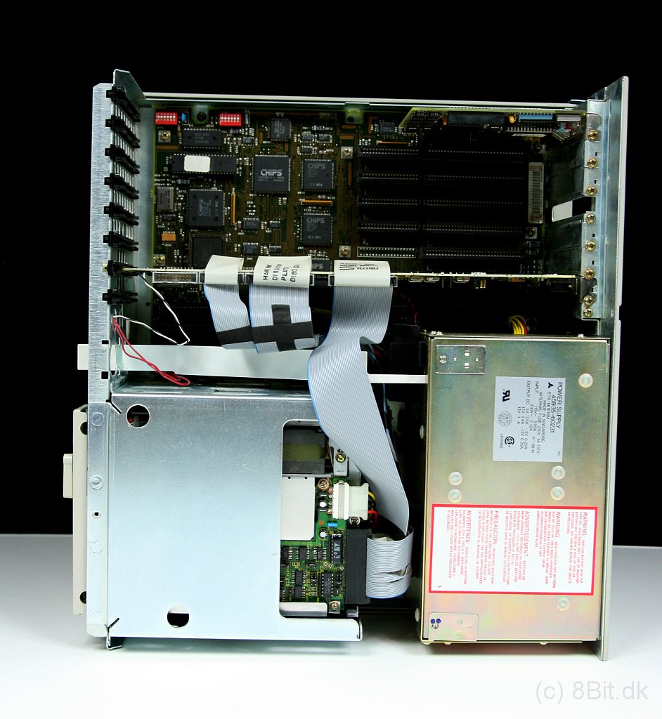 HP Vectra ES-12 - 27.JPG